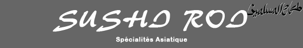 SUSHI , choisy le roi , thiais , orly , vitry sur seine , alforville , créteil , ivry sur seine , valenton , villeneuve sur seine , villeneuve saint georges